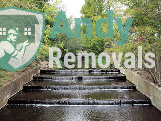 Andy Removal Longford (UB7)