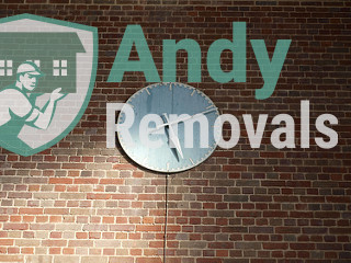 Andy Removal Sudbury (HA0, HA1)