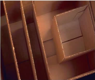 boxes